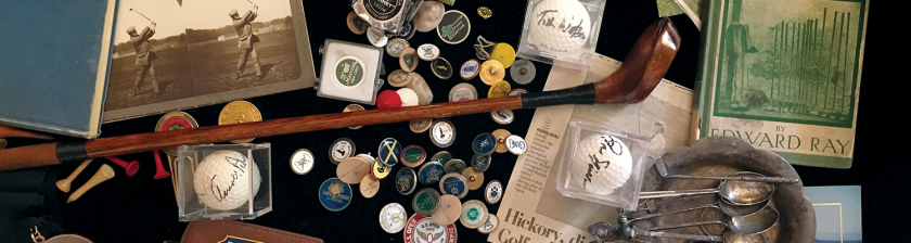 little items array.jpg