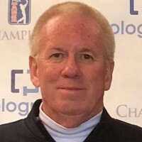 Frank Bassett