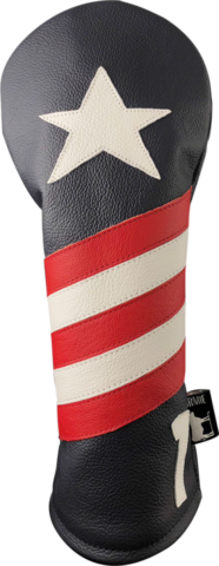 1dcf6ed9-1705-4830-a1a6-e523102f3751_186x480.png
