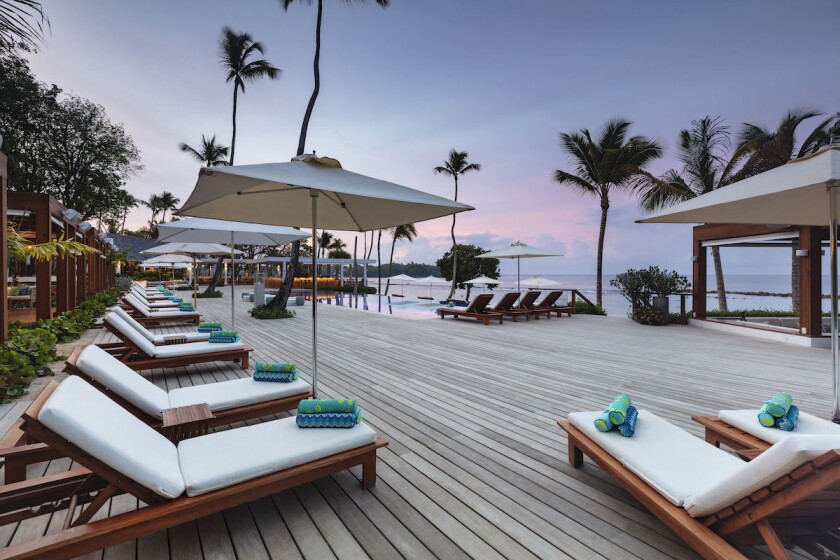 Minitas-Beach-Club.jpg