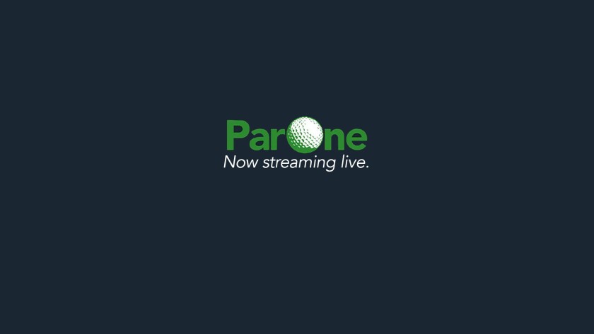 Par One