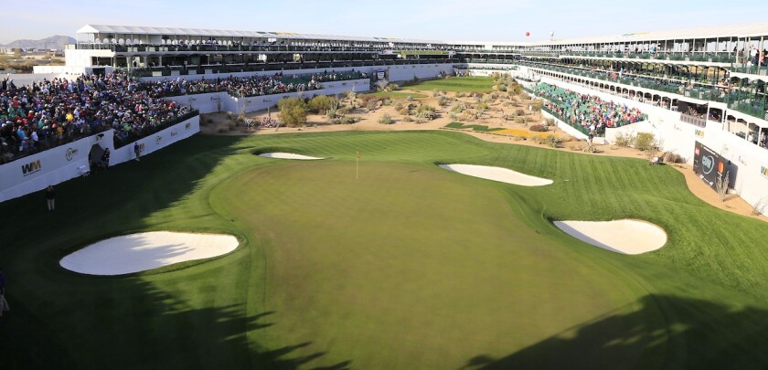 TPC-Scottsdale-16th-hole.jpg