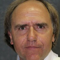 Mark Herrmann