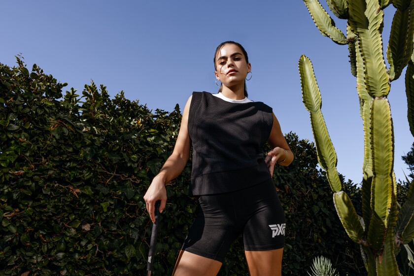 PXG_0612-Edit.jpg