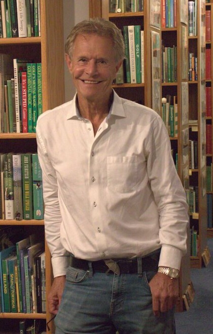 alastair-johnston-book-collection (1).jpg