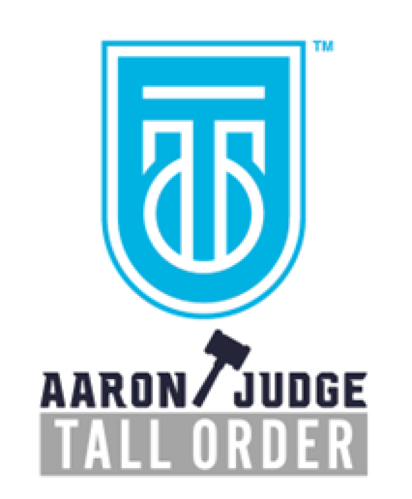 Tall Order logo.png
