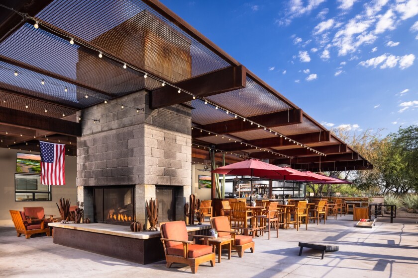 Longbow Patio 1.jpg