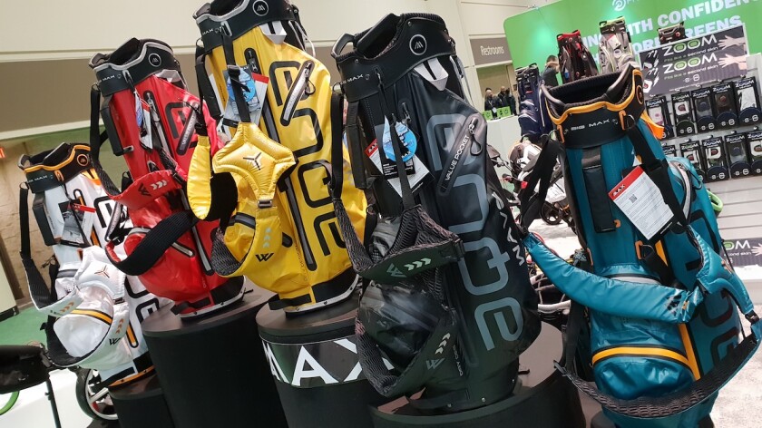 Big-Max-bags-2020-PGA-Show.jpg