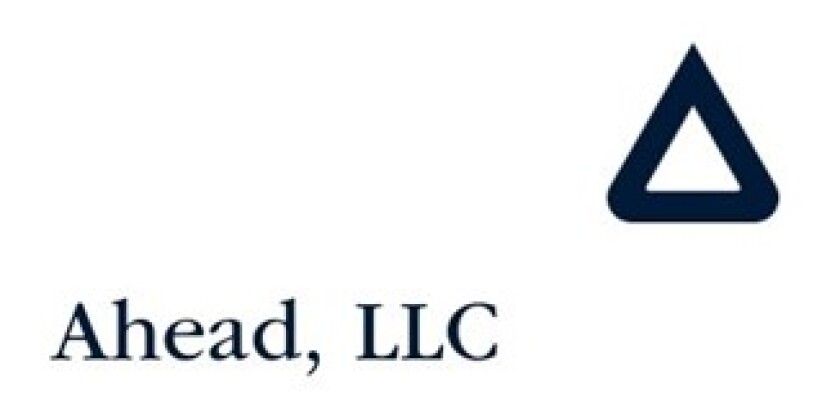 Ahead logo.jpg