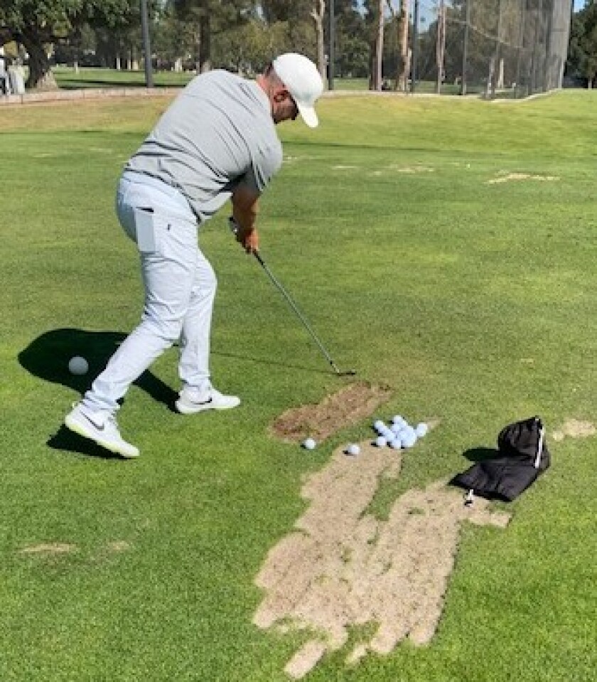 Alex-Noren-drill.jpg