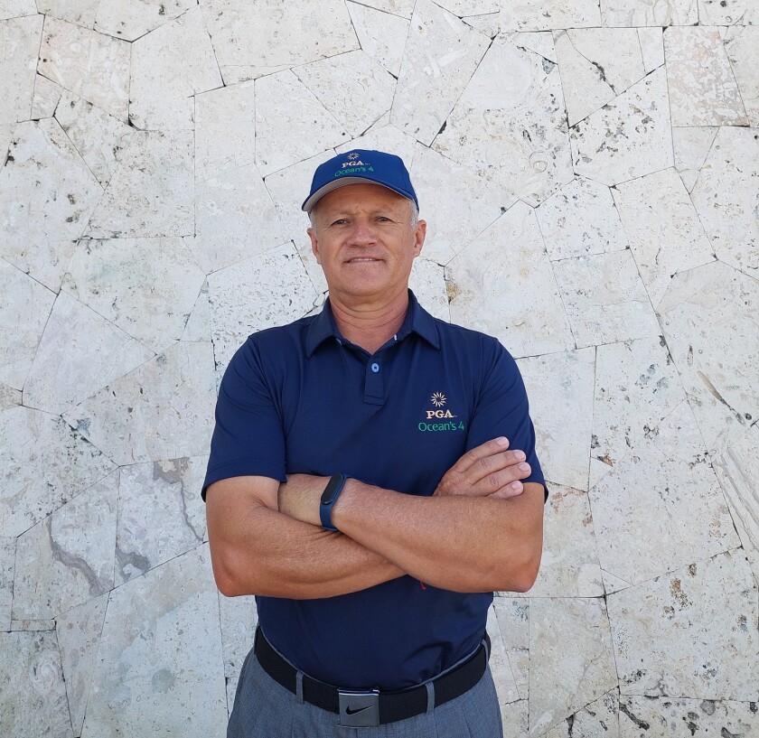 Ivan Merino - PGA Oceans 4.jpg