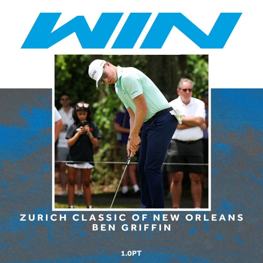 Win Graphic_Zurich Classic_042725Social 1080x1080.jpg