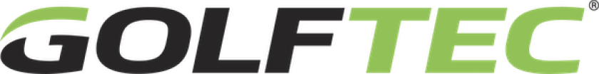 254e11be-fb3e-4352-846b-37f65696b130_600x75.png