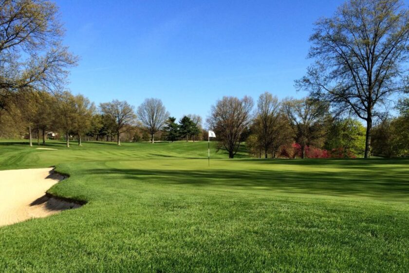 Westmoreland Country Club.jpg