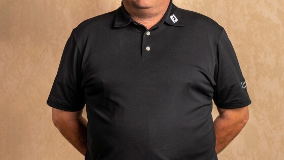 DJ Flanders EVP Troon International.jpg