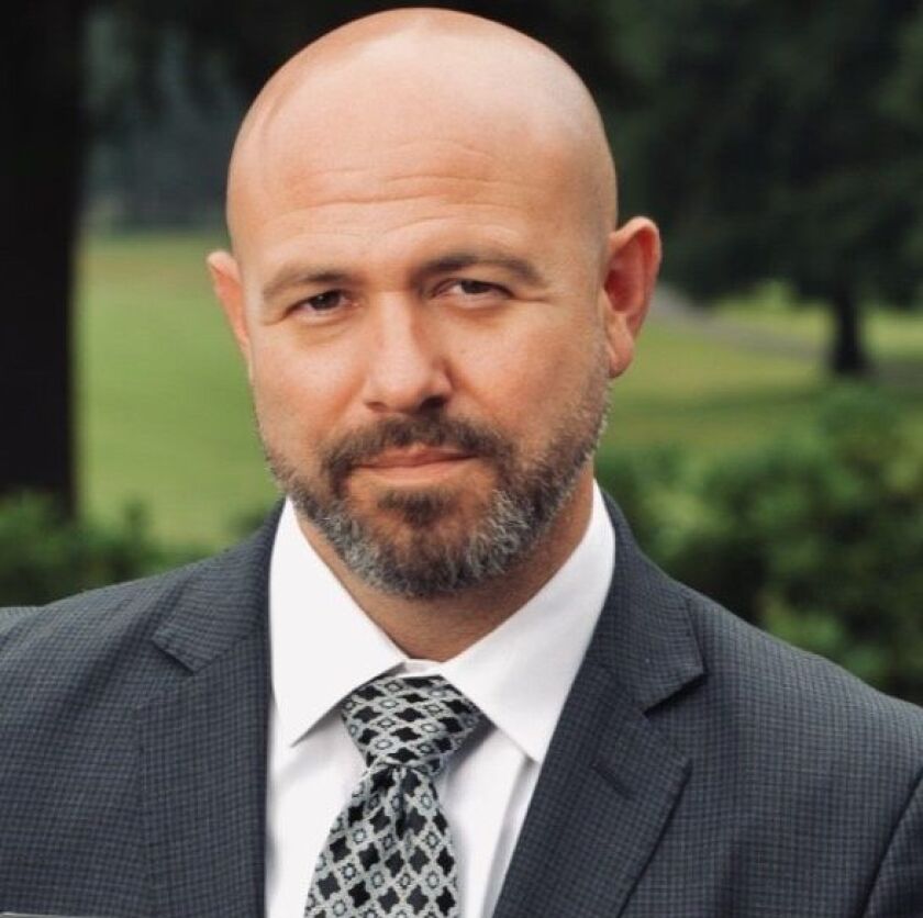 Anthony Paino - Rio Verde Country Club GM.jpeg