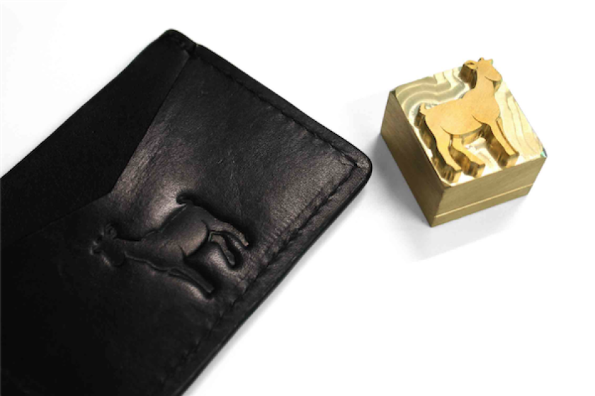 a37df236-330c-4bb0-84e1-fd9edc165a23_600x399.png