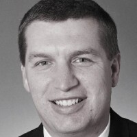 Ted Gallina