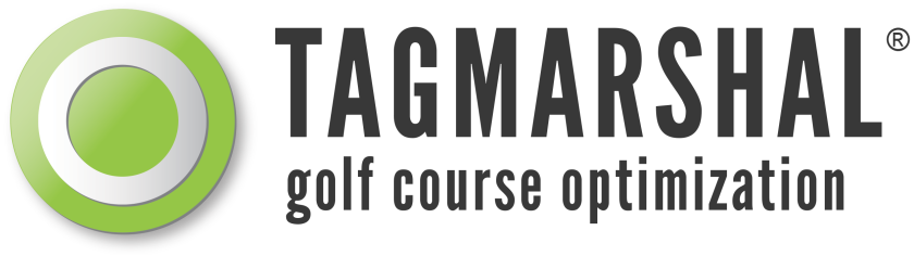 Tagmarshal - Golf Course Optimization_gray logo (1) (2).png
