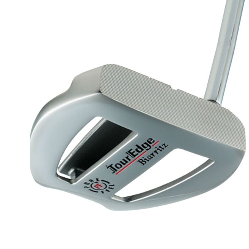 pure-feel-putters.jpg