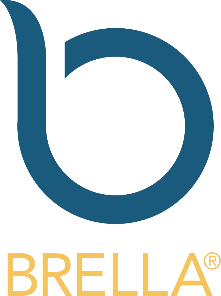 Brella — Logo