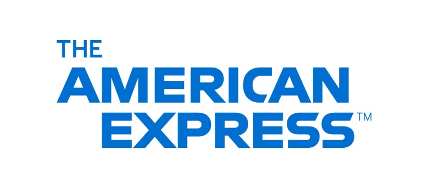 Logotipo de American Express (versión digital) (2).jpg