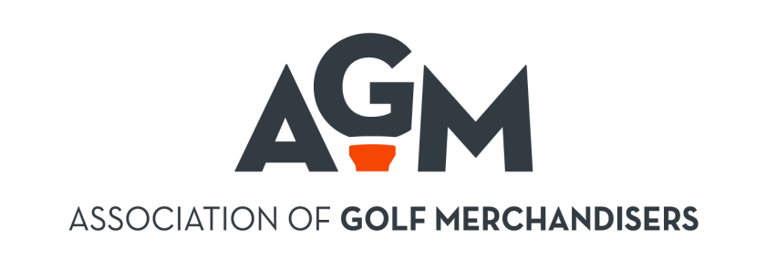 AGM_Blue Orange_Logo-1-Primary.png