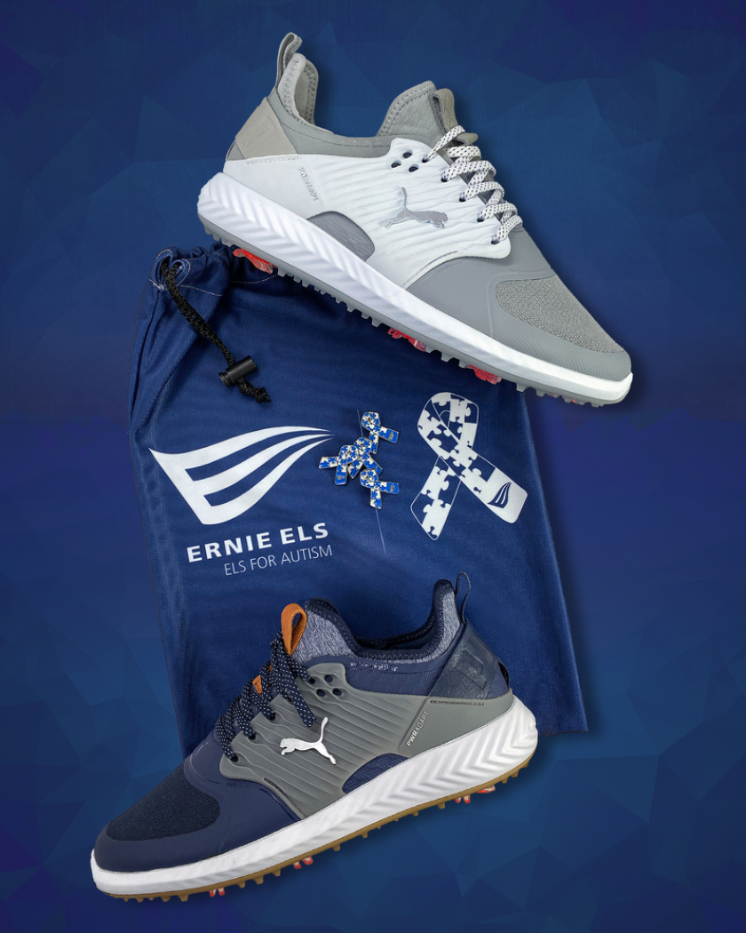 Puma-Golf.png