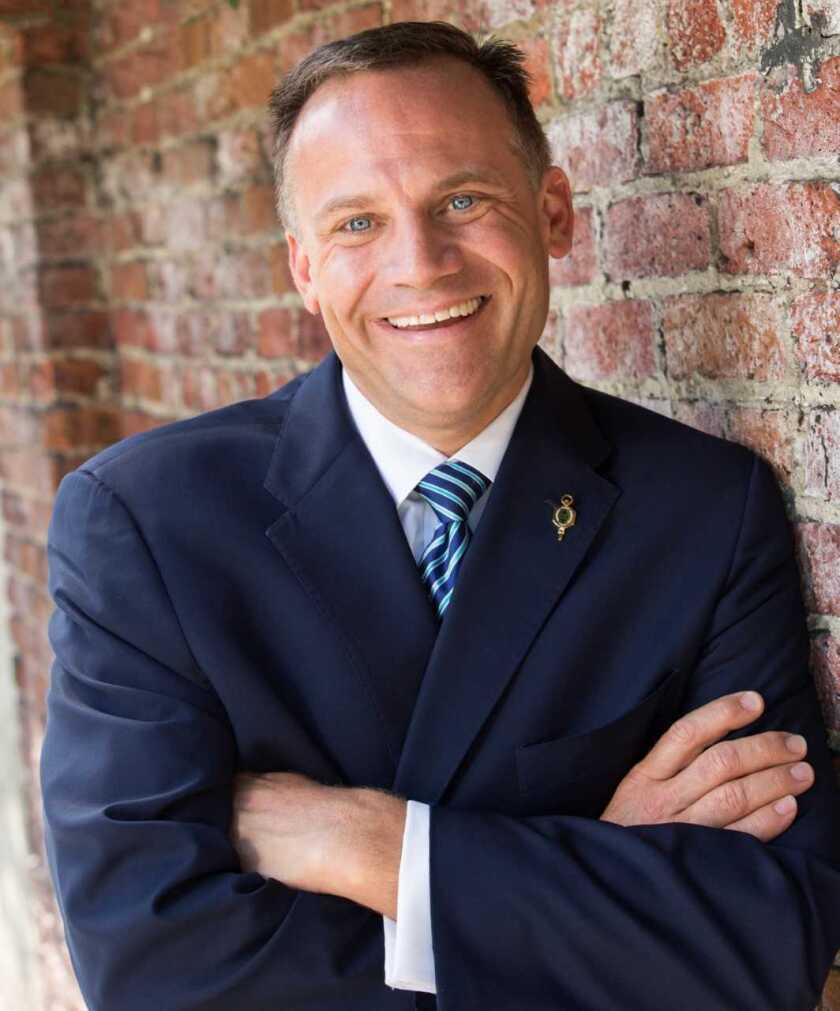 Ron Banaszak