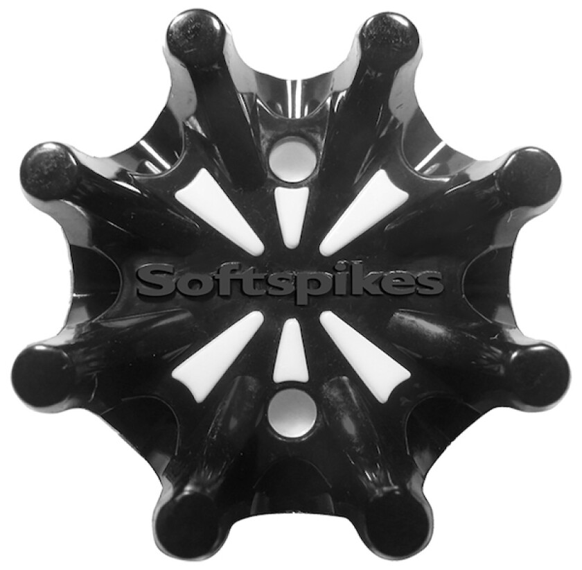 Softspikes Pulsar cleat