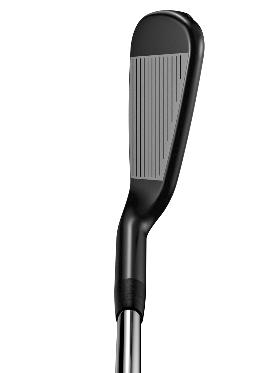 G710iron_7addressRender 1.png