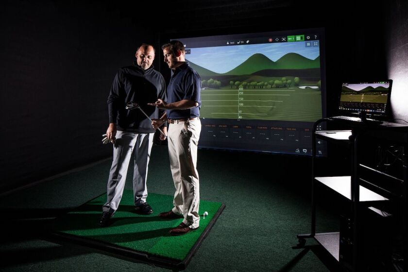 Club-Champion-driver-fitting.jpeg