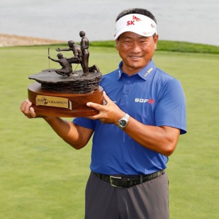 Morning Read Pure Insurance Champion KJ Choi.jpg