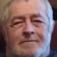 steve-trivett-mug.jpg