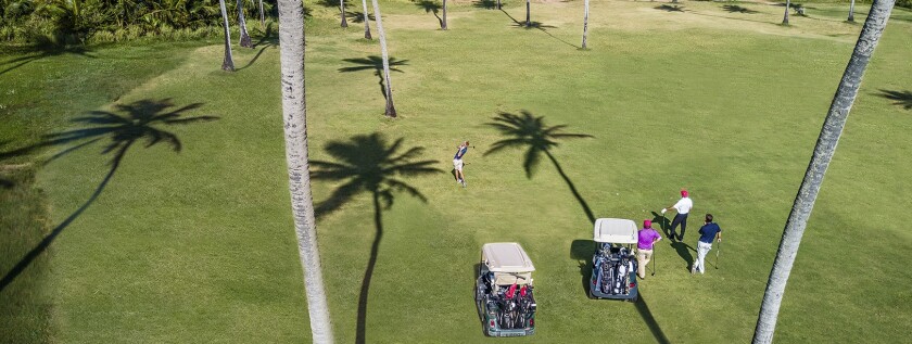 Royal Isabela golf course aerial.jpg