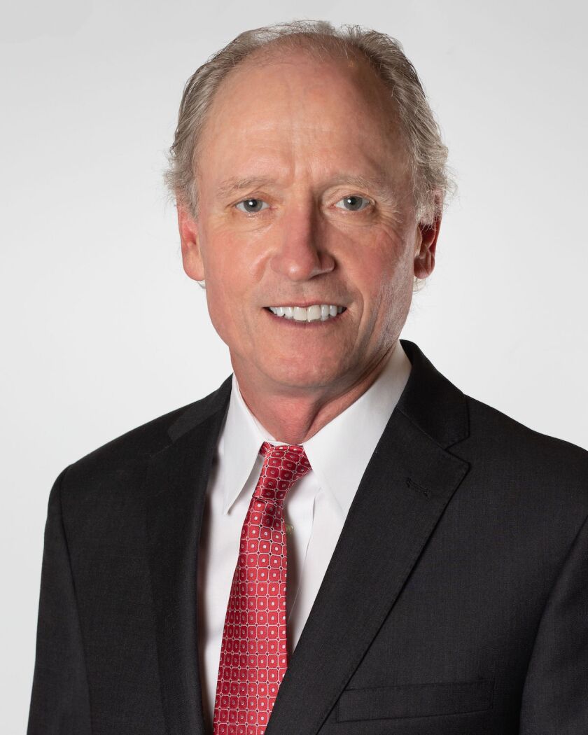 Peter-Hill.jpg