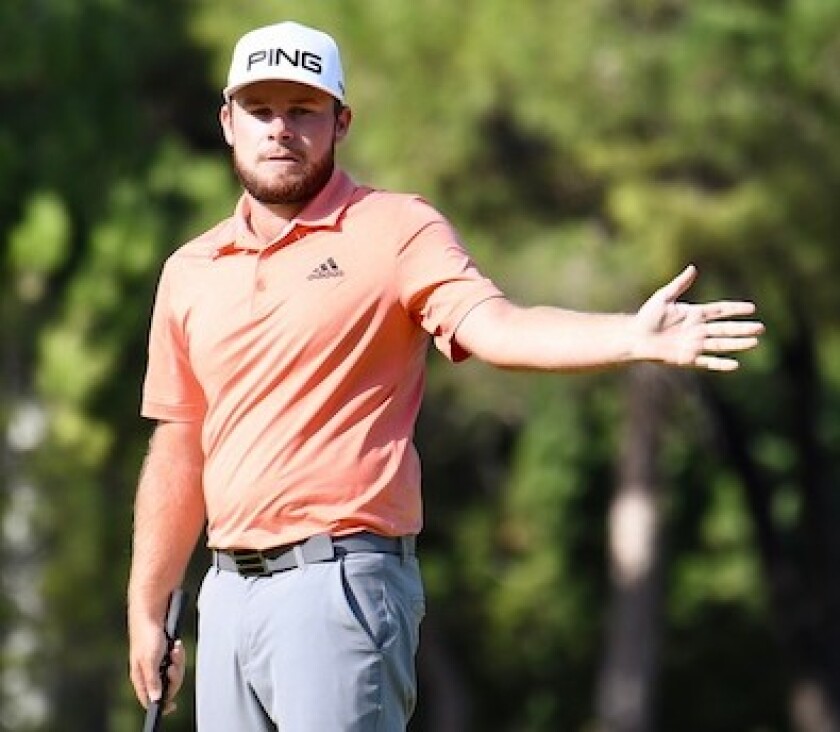 tyrrell.hatton.2019.turkish.airlines.open.jpg
