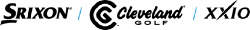 a0458b4f-9c58-473d-a39c-dbe1d1028131_415x51.png