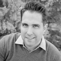 Paul Liberatore