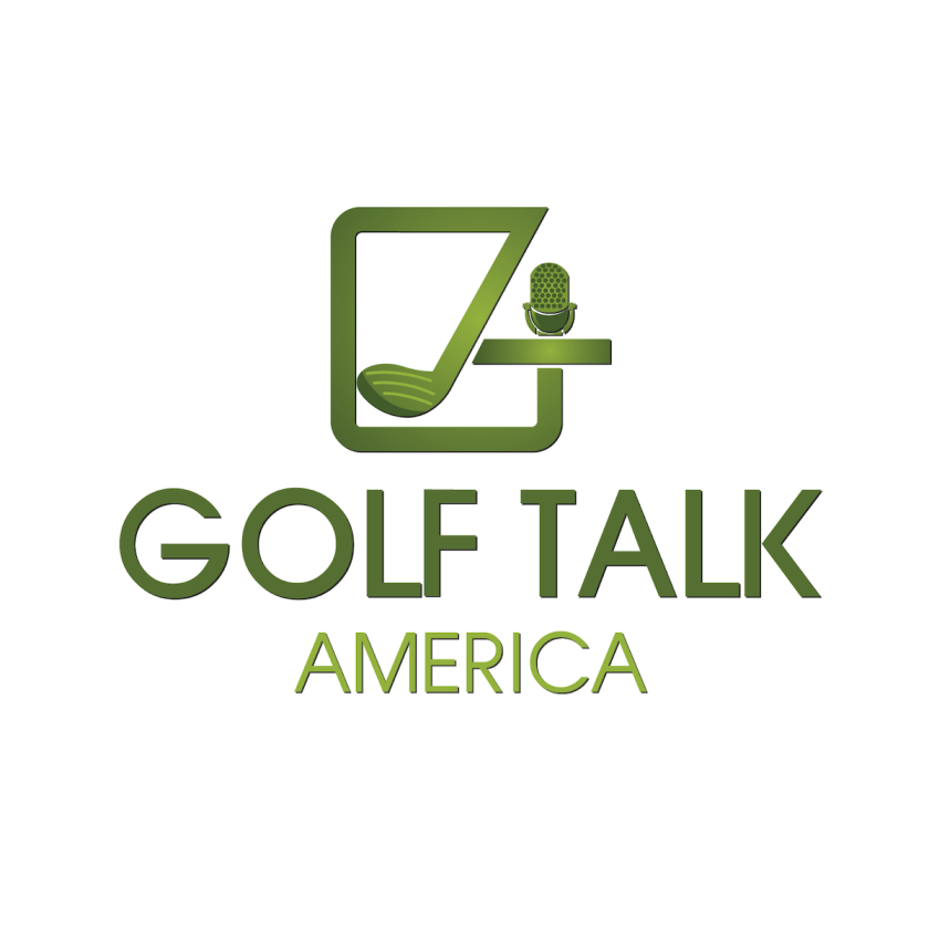 Golf-Talk-America-logo.png