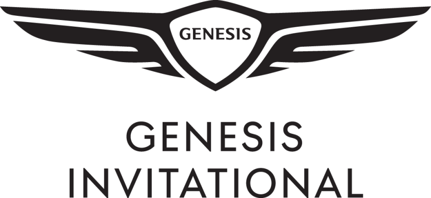 Genesis-Invitational-logo.png
