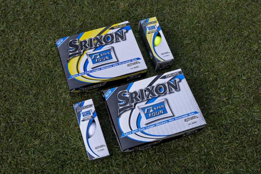 Sirxon-Q-Star-Tour-ball.jpg