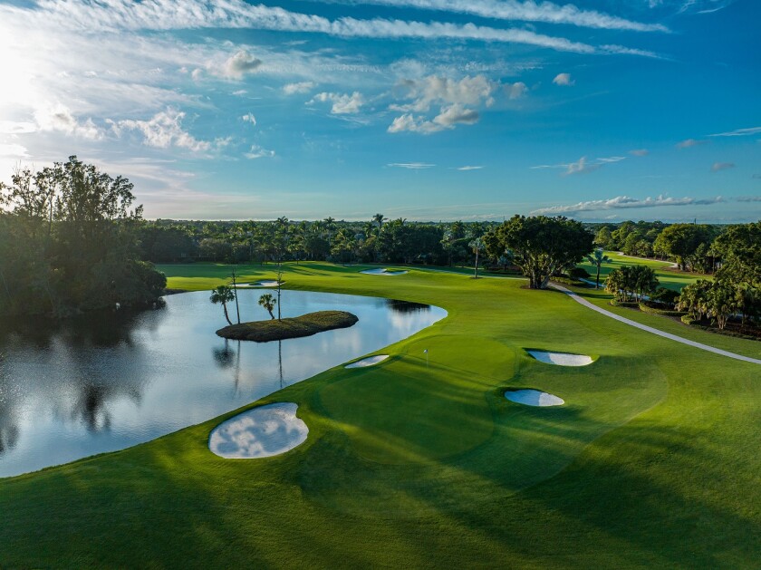 BallenIsles_East Course_13_B.jpg