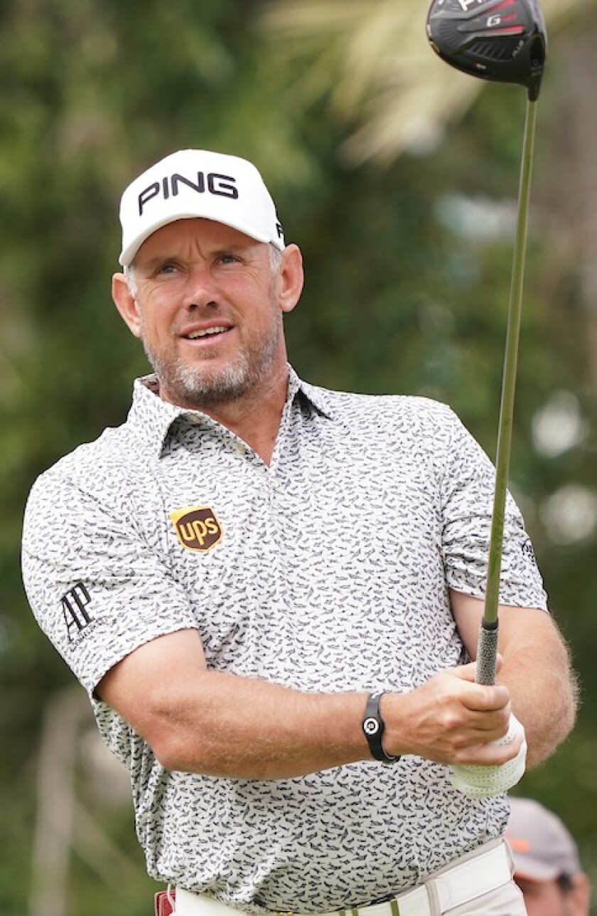 Lee-Westwood-2020-Abu-Dhabi.jpg