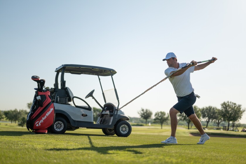 Golfforever_BydlonAndrew_050722_LoRes-1980171.jpg
