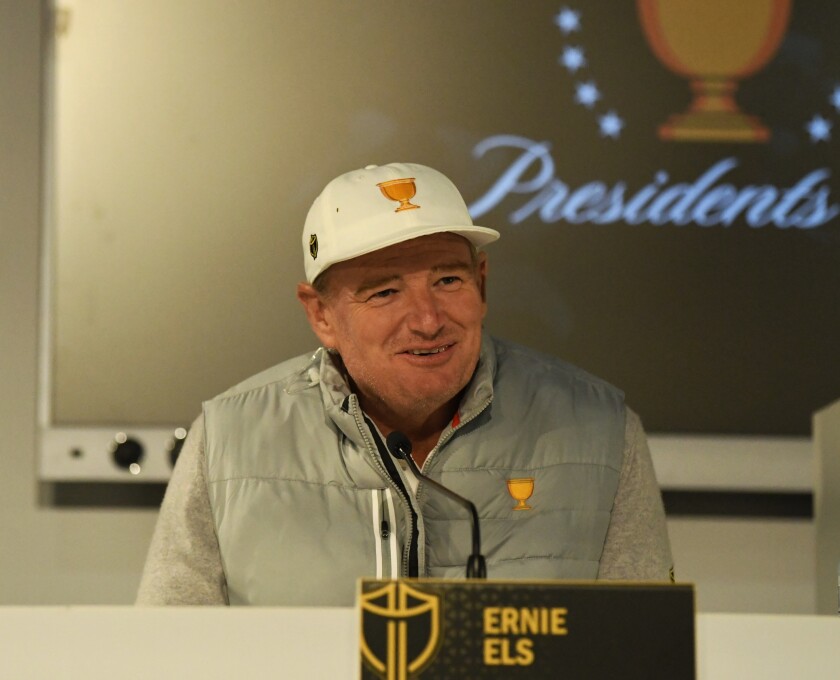 Ernie-Els-2019-Prez-Cup.jpg