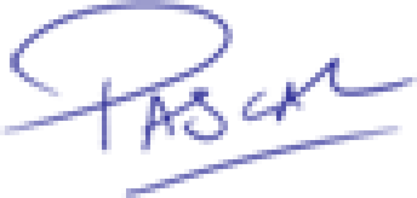 c664e59d-ff0e-47c4-b9fc-861e965836b2_86x41.png