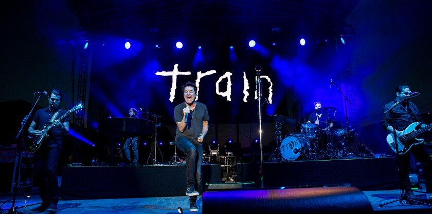 Train #1 (Photo credit - Train).jpg