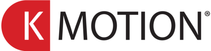050b3aca-3366-445d-87e7-54d4773b97b1_600x145.png