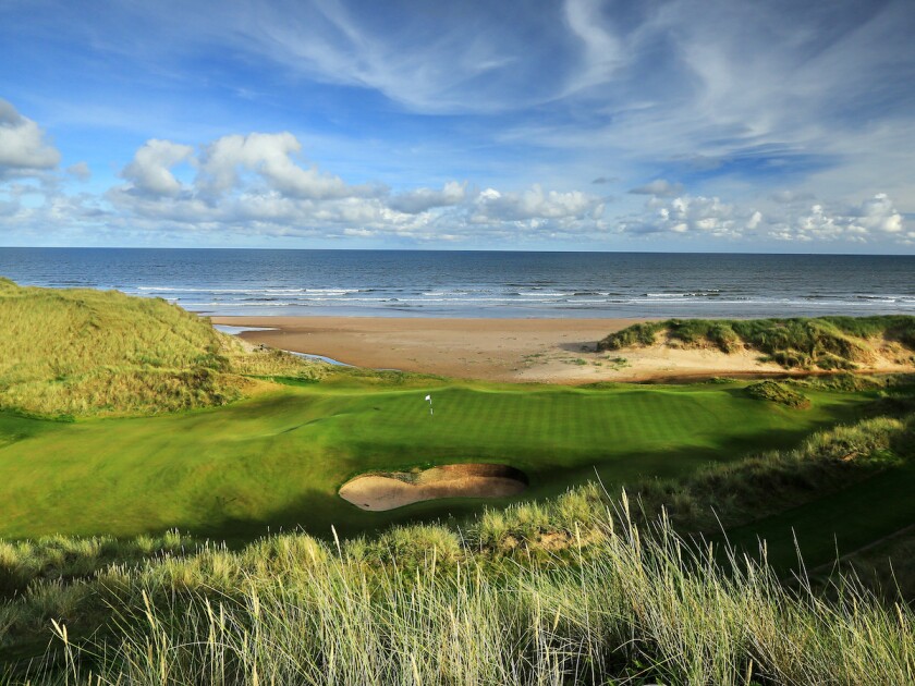 PortstewartGC.jpg